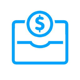 Временная Прописка в Юрьевце Временная Прописка в Юрьевце